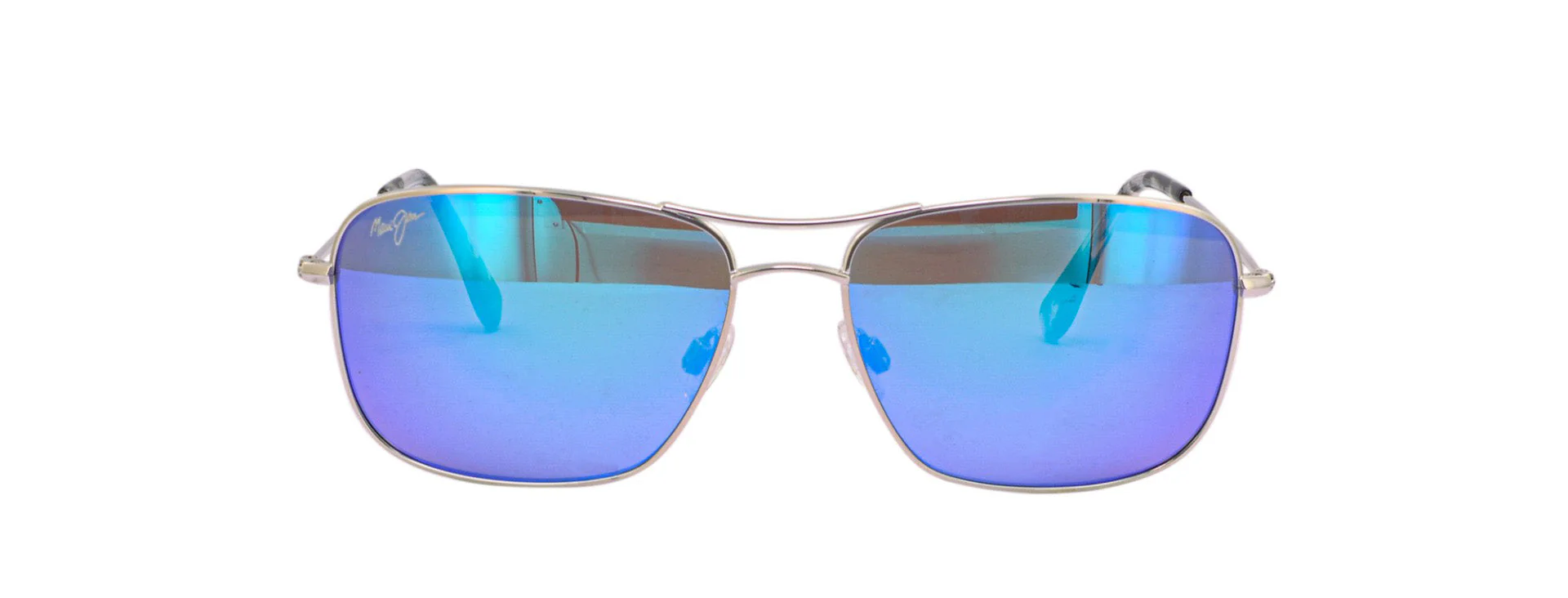 Maui Jim Wiki Wiki Polarised Sunglasses - Image 4