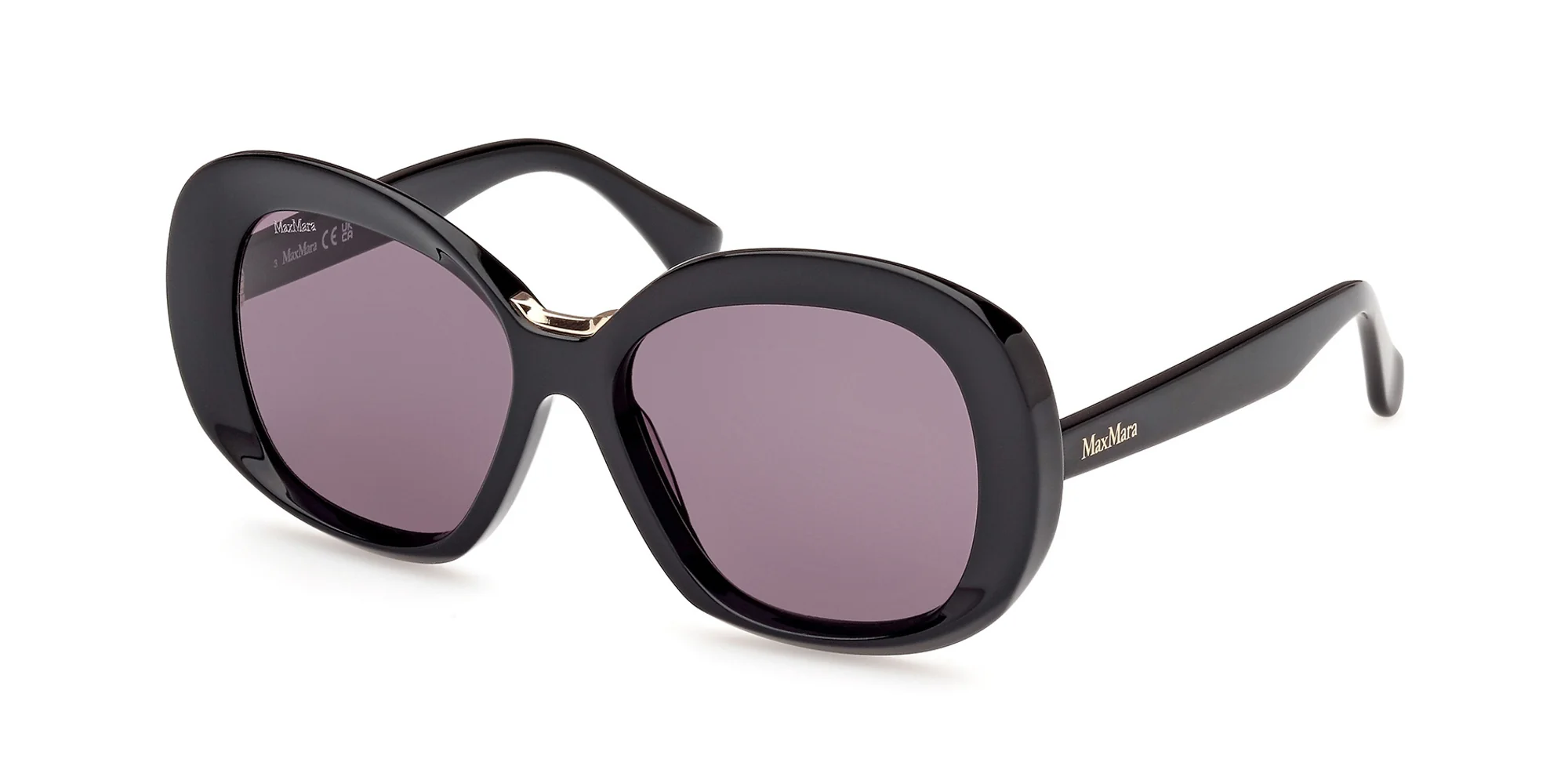 MaxMara Edna MM0087
