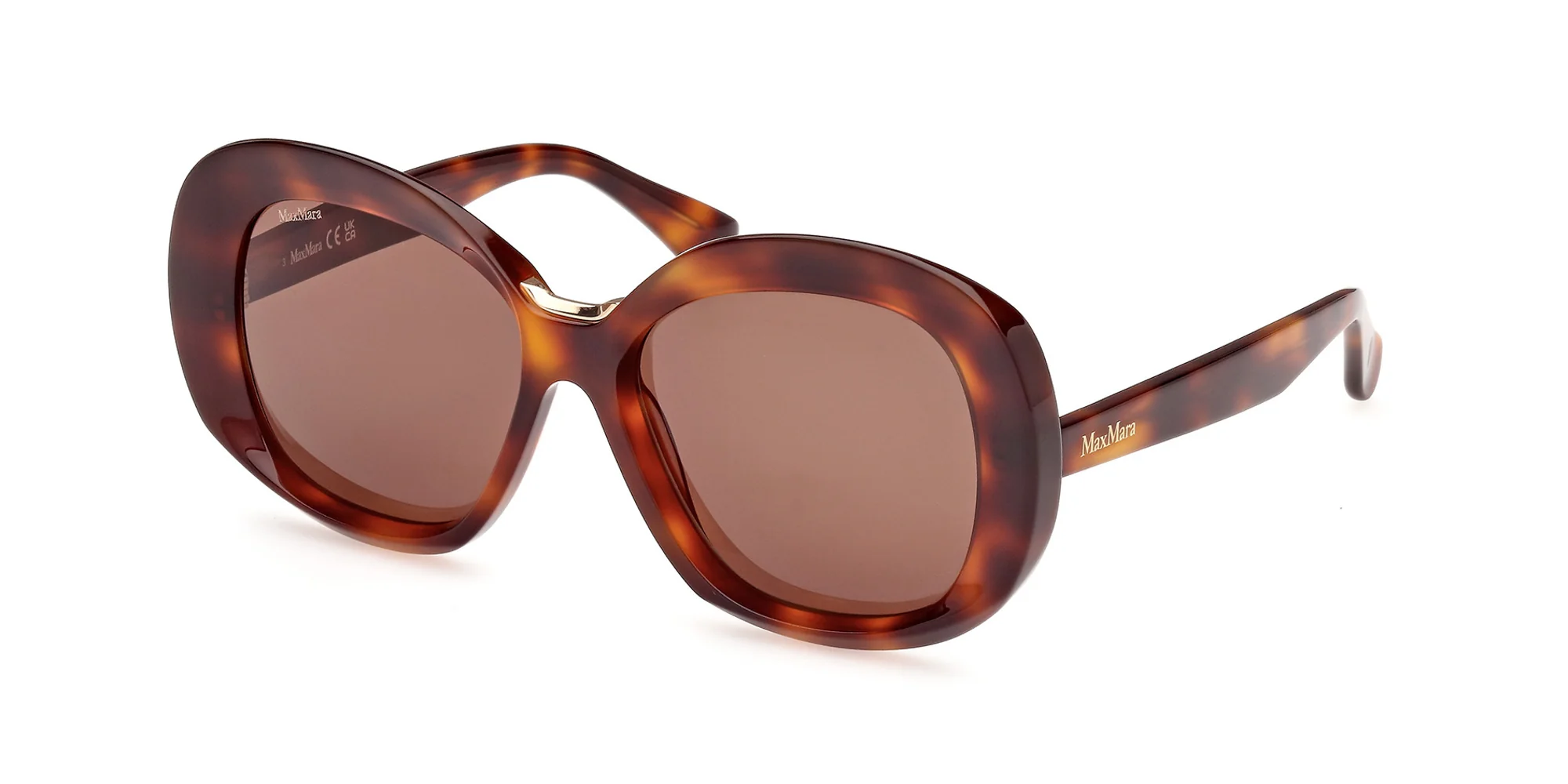 MaxMara Edna MM0087 - Image 10