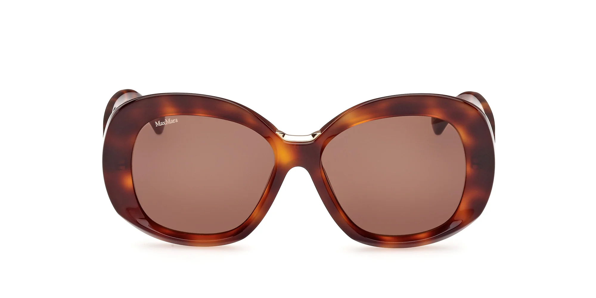 MaxMara Edna MM0087 - Image 11