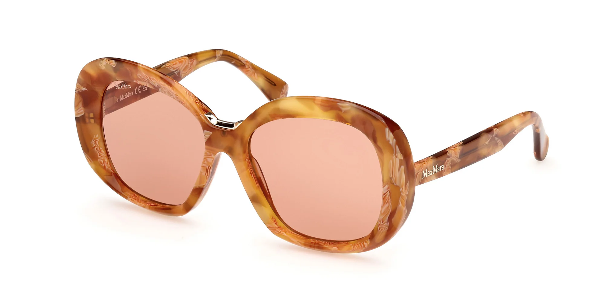 MaxMara Edna MM0087 - Image 13