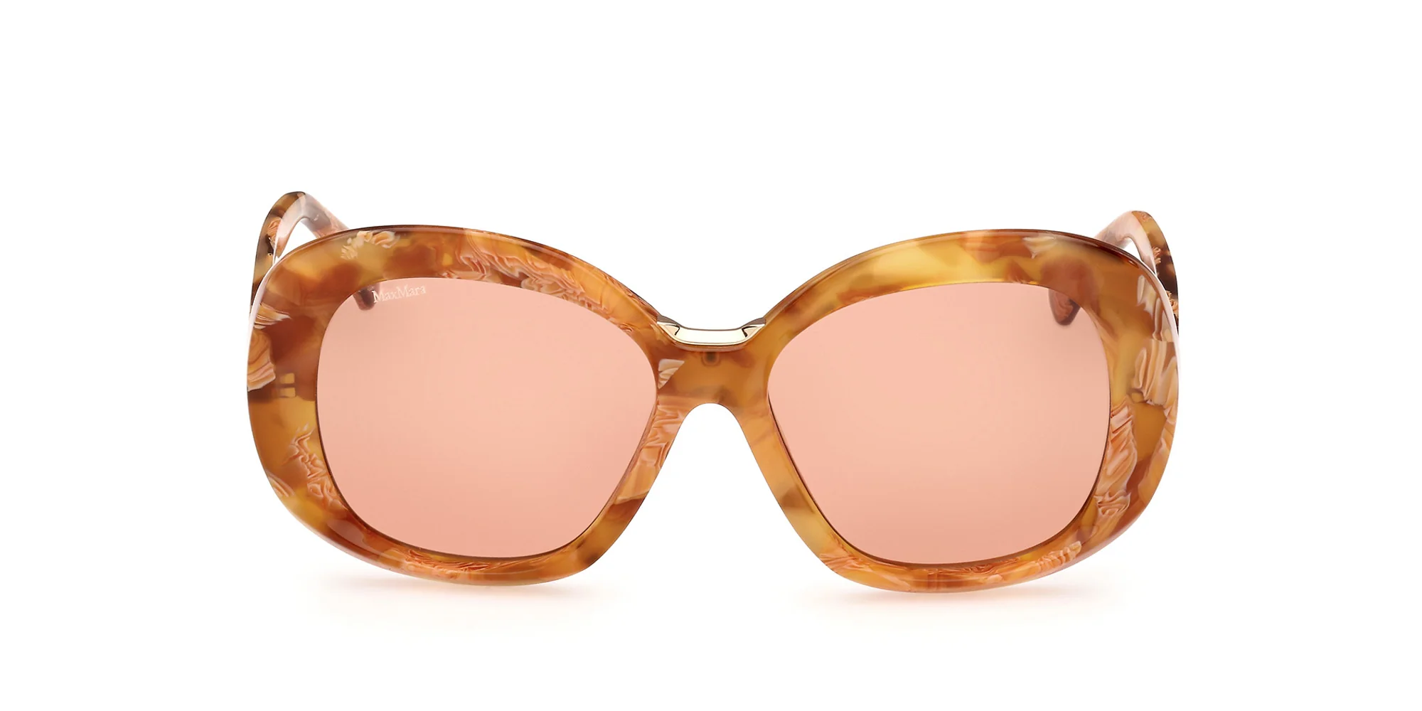 MaxMara Edna MM0087 - Image 14
