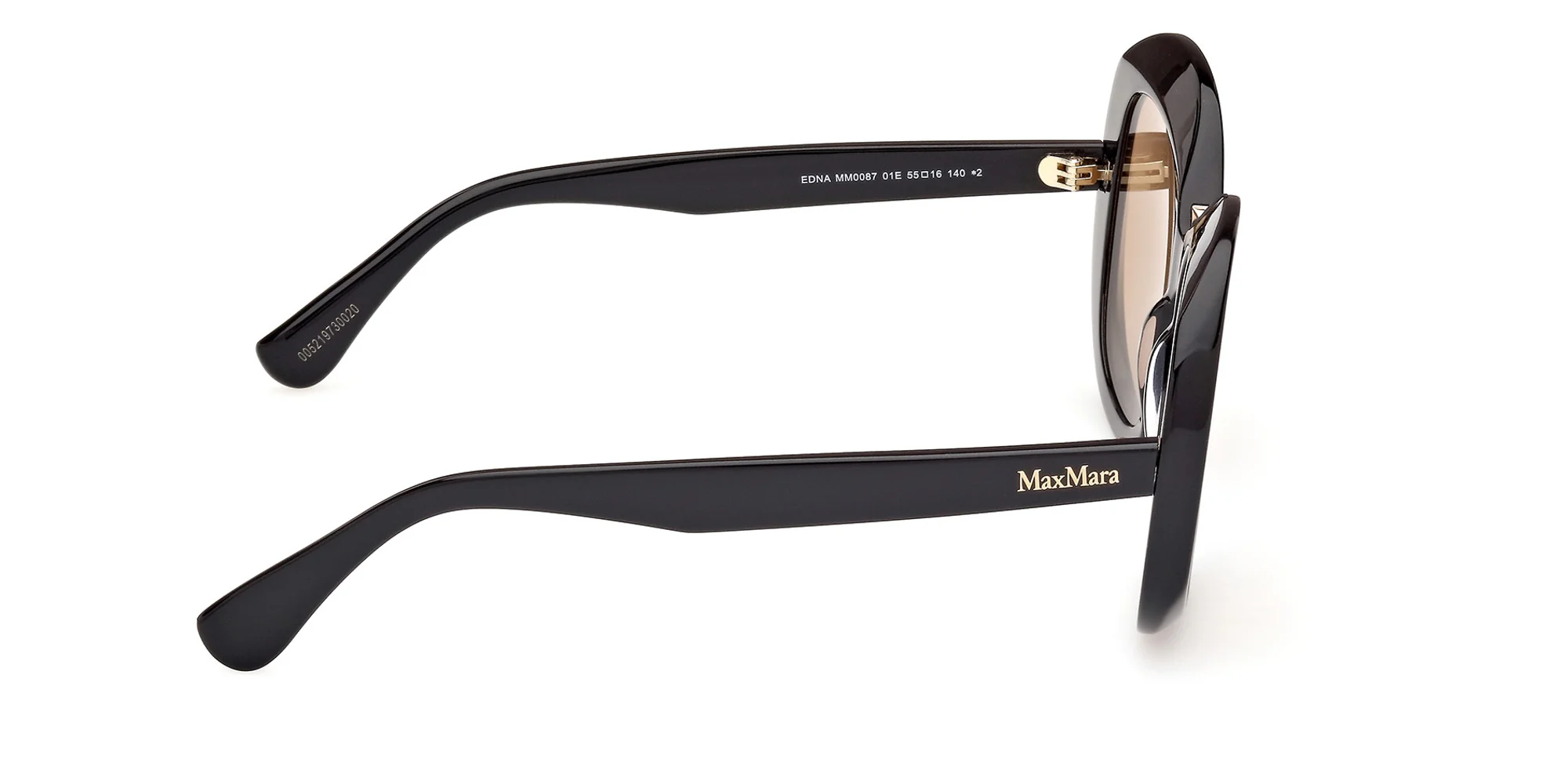 MaxMara Edna MM0087 - Image 6