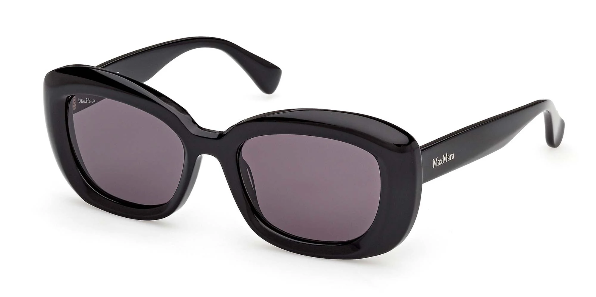MaxMara Elizabeth 1 MM0170