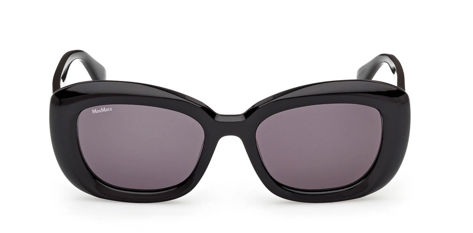 MaxMara Elizabeth 1 MM0170 - Image 2
