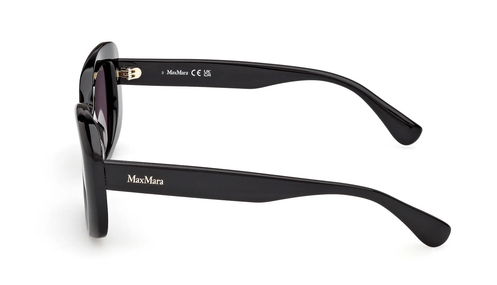 MaxMara Elizabeth 1 MM0170 - Image 3