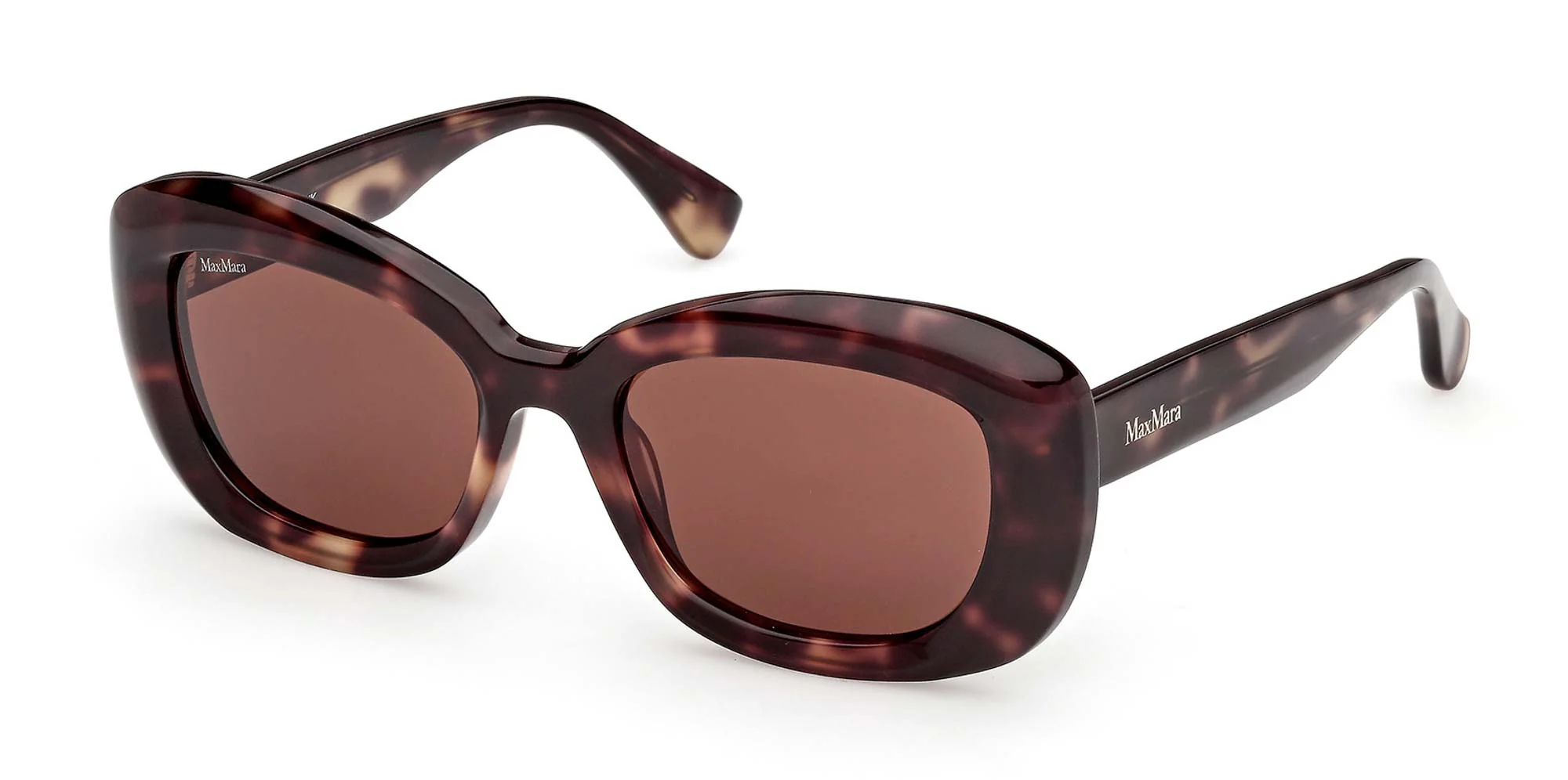 MaxMara Elizabeth 1 MM0170 - Image 4