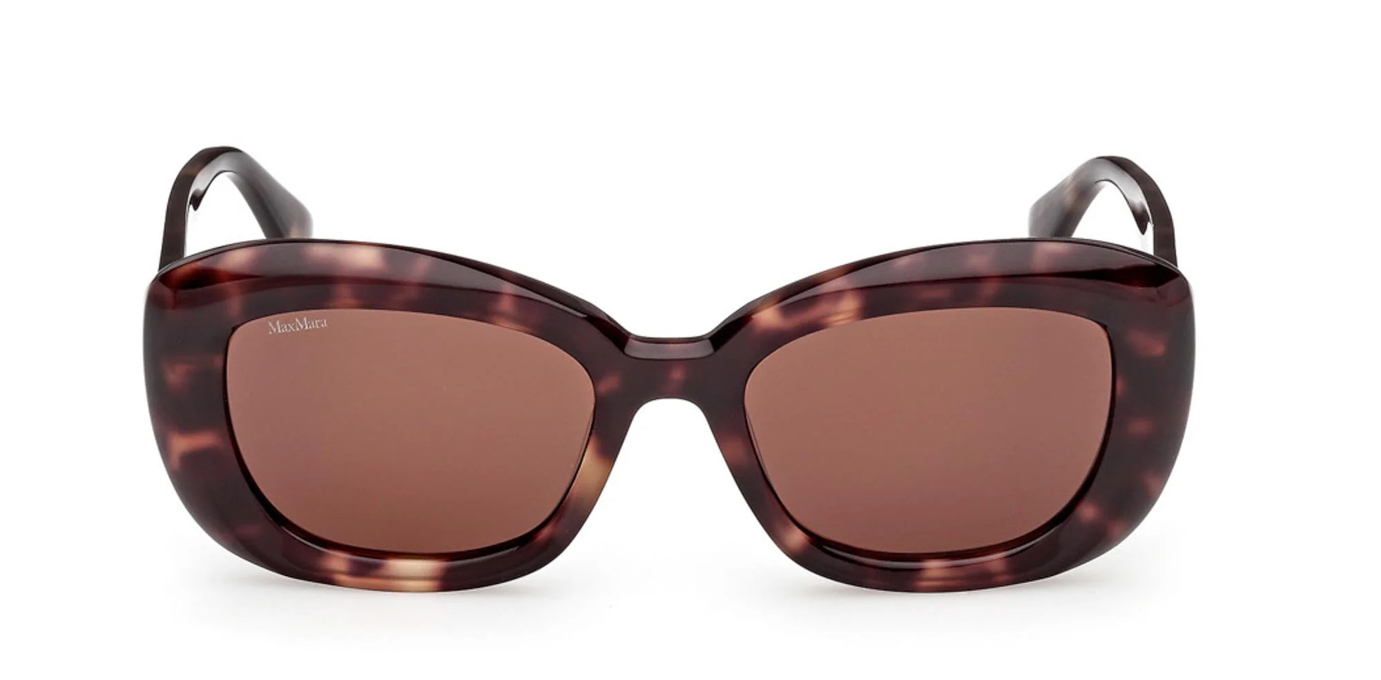 MaxMara Elizabeth 1 MM0170 - Image 5