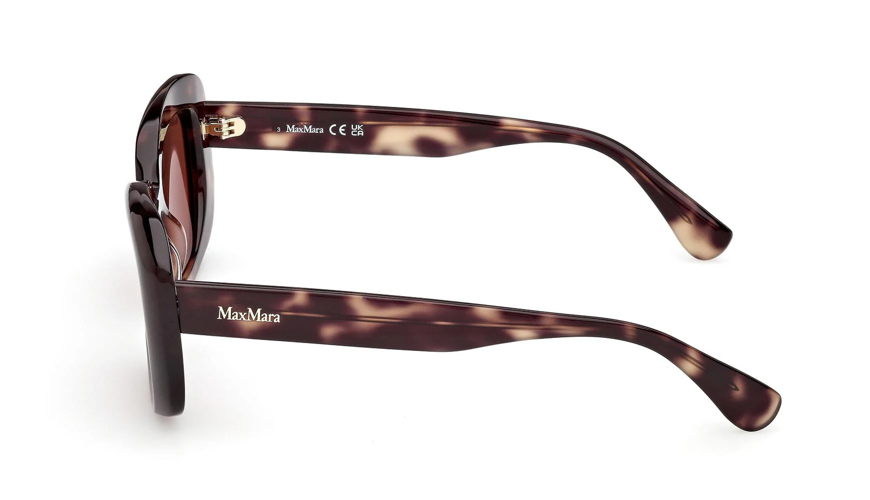 MaxMara Elizabeth 1 MM0170 - Image 6