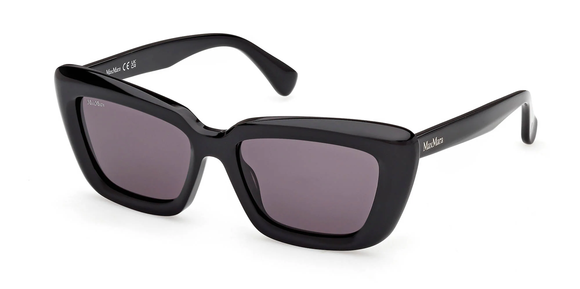 MaxMara Elizabeth MM0171