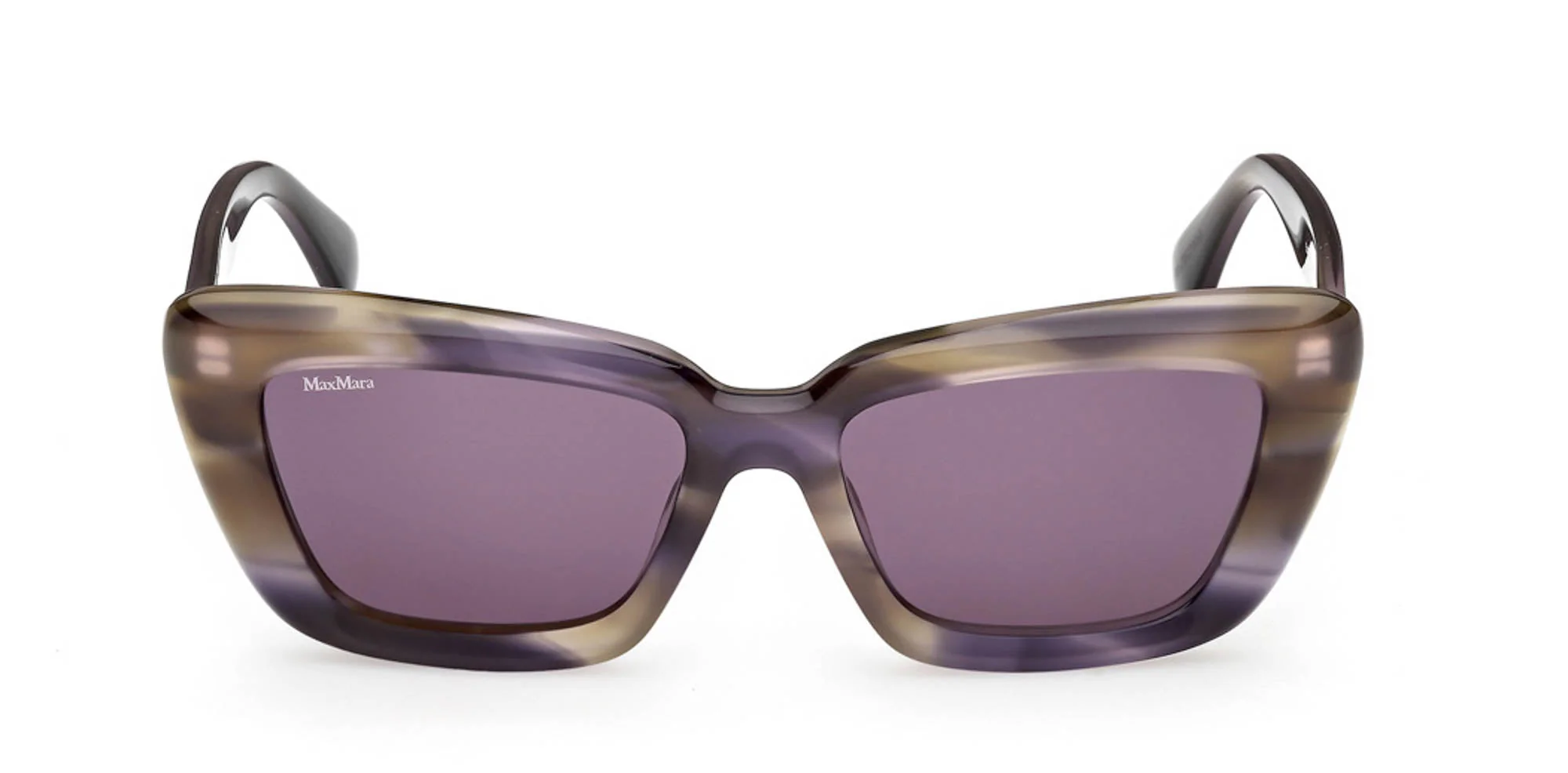 MaxMara Elizabeth MM0171 - Image 5