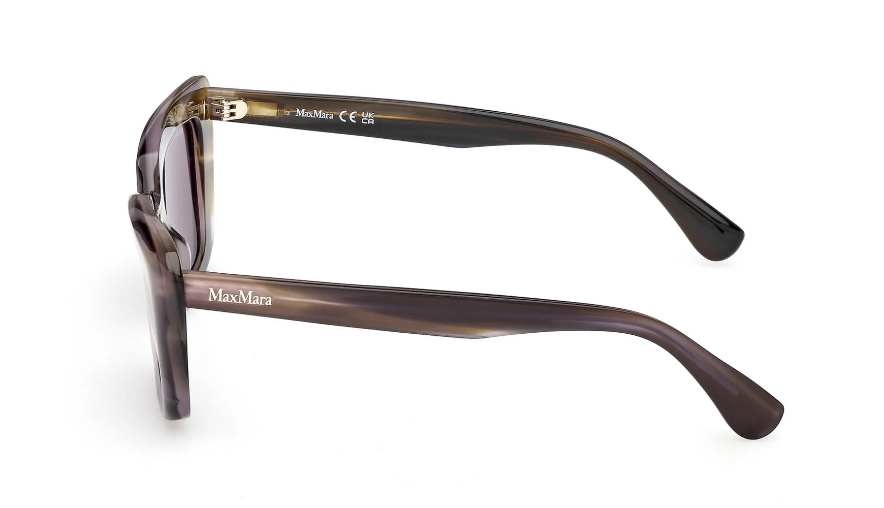 MaxMara Elizabeth MM0171 - Image 6