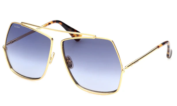MaxMara Elsa MM0006 - Image 12