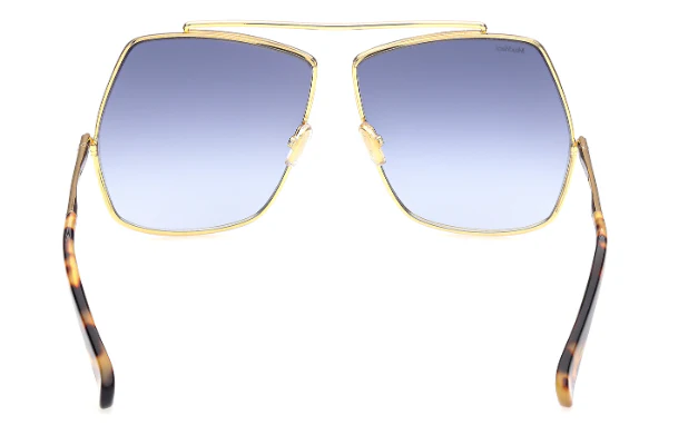 MaxMara Elsa MM0006 - Image 15