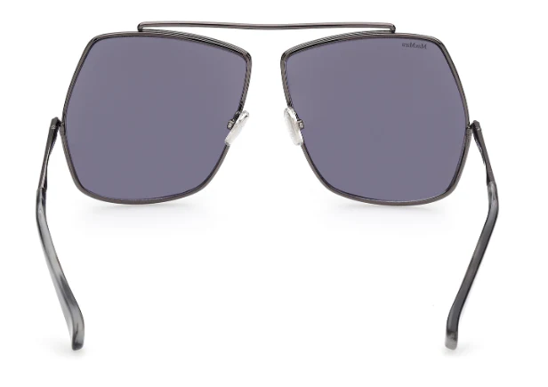 MaxMara Elsa MM0006 - Image 19