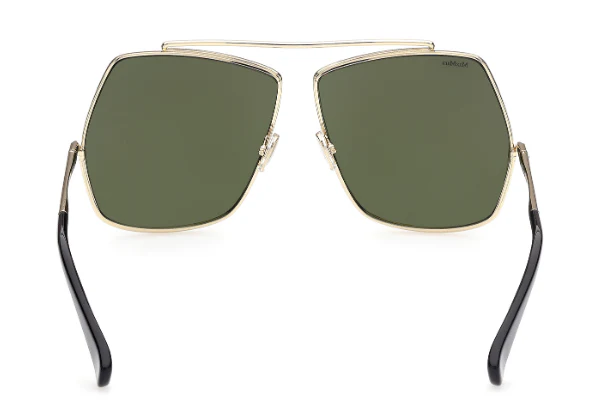 MaxMara Elsa MM0006 - Image 23