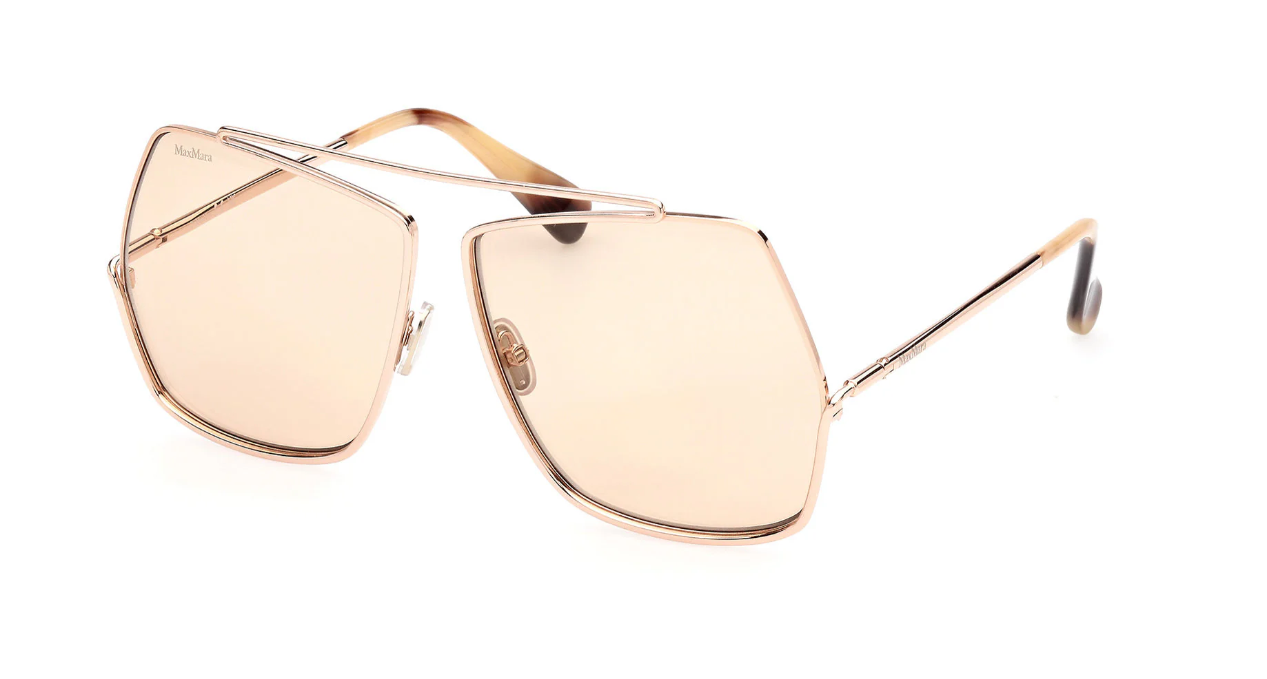 MaxMara Elsa MM0006 - Image 24