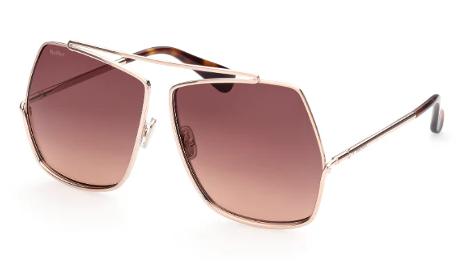 MaxMara Elsa MM0006 - Image 27