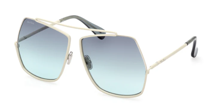 MaxMara Elsa MM0006 - Image 31