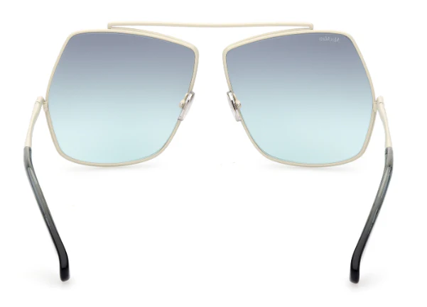 MaxMara Elsa MM0006 - Image 34