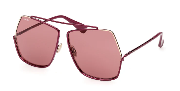 MaxMara Elsa MM0006 - Image 35