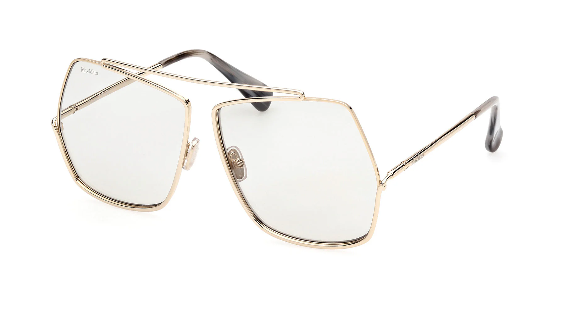MaxMara Elsa MM0006 - Image 5
