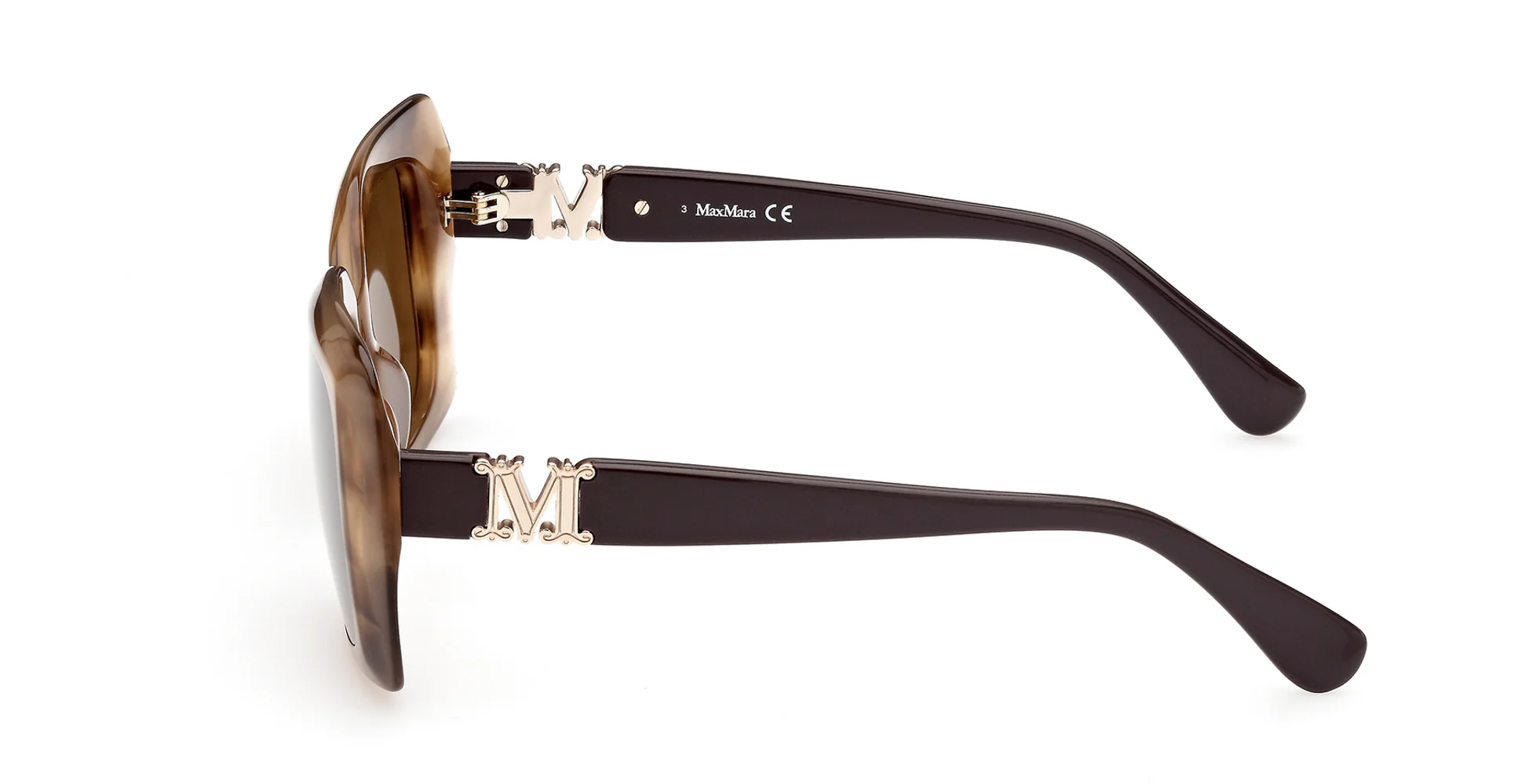 MaxMara EMME7 MM0030 - Image 3