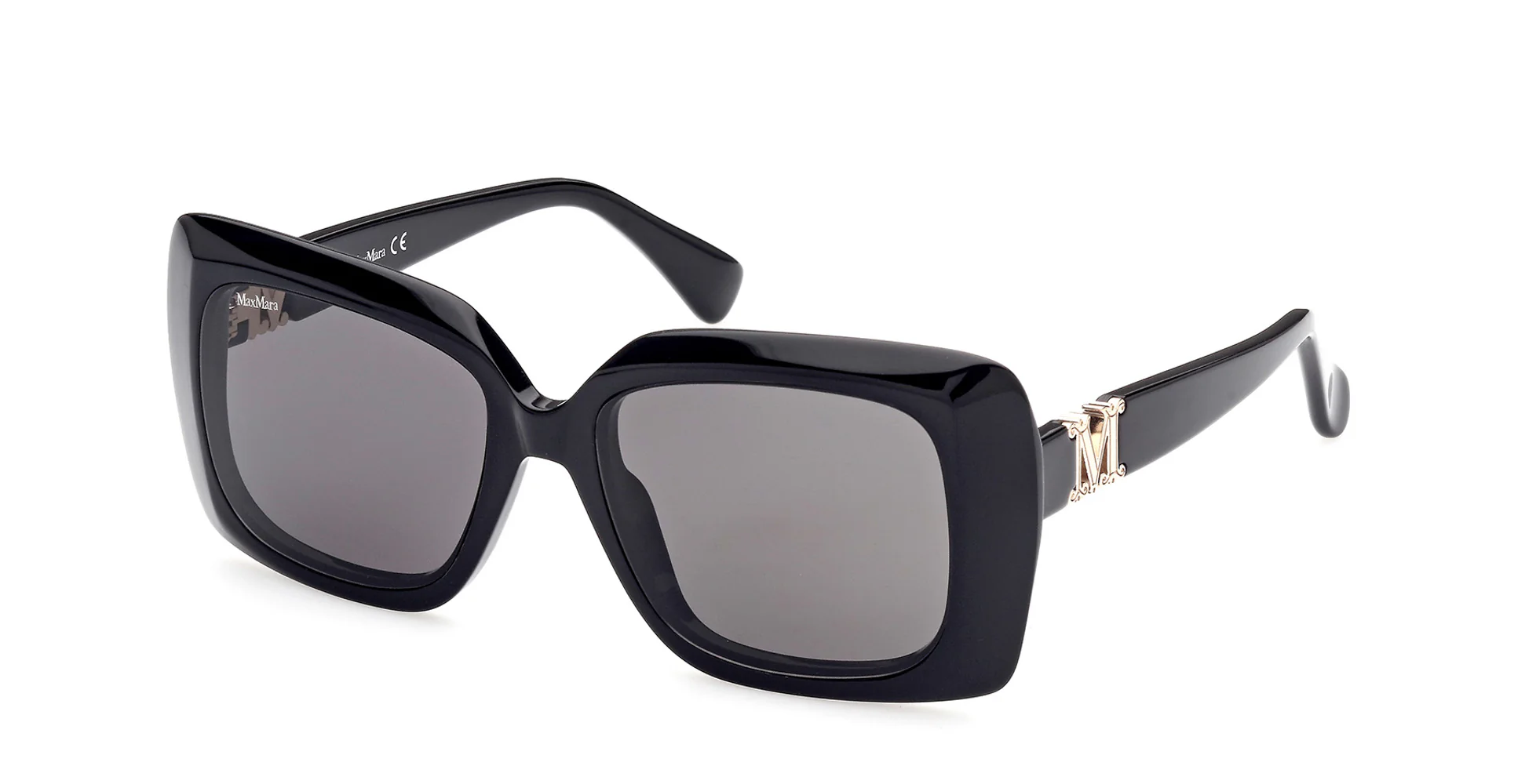 MaxMara EMME7 MM0030 - Image 4