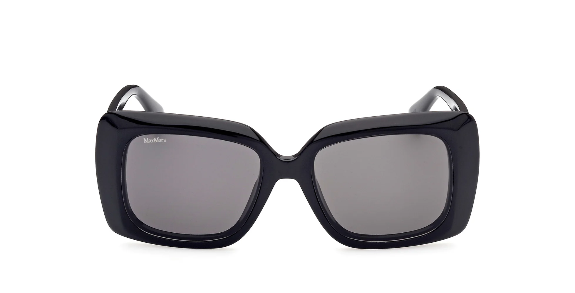 MaxMara EMME7 MM0030 - Image 5