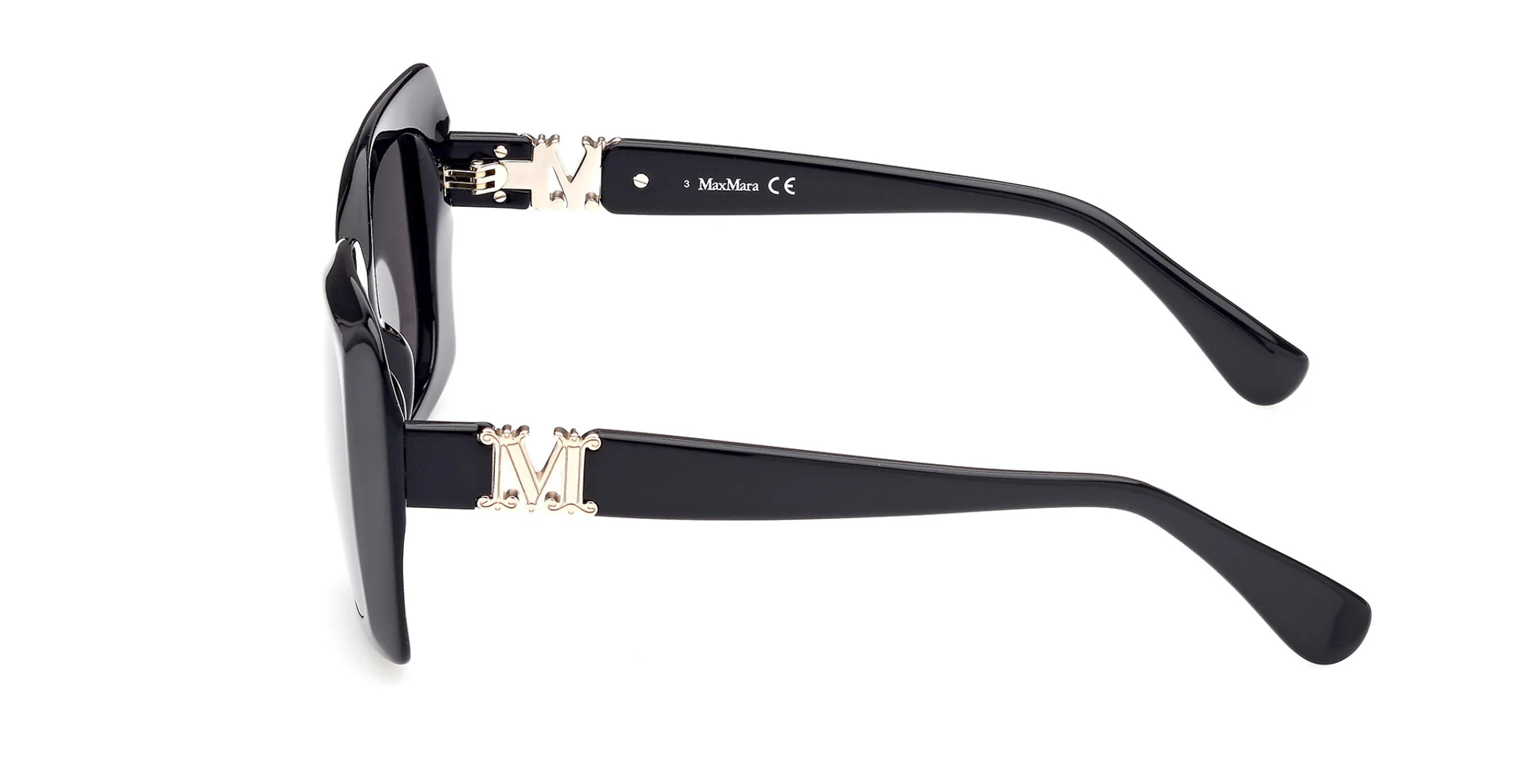 MaxMara EMME7 MM0030 - Image 6