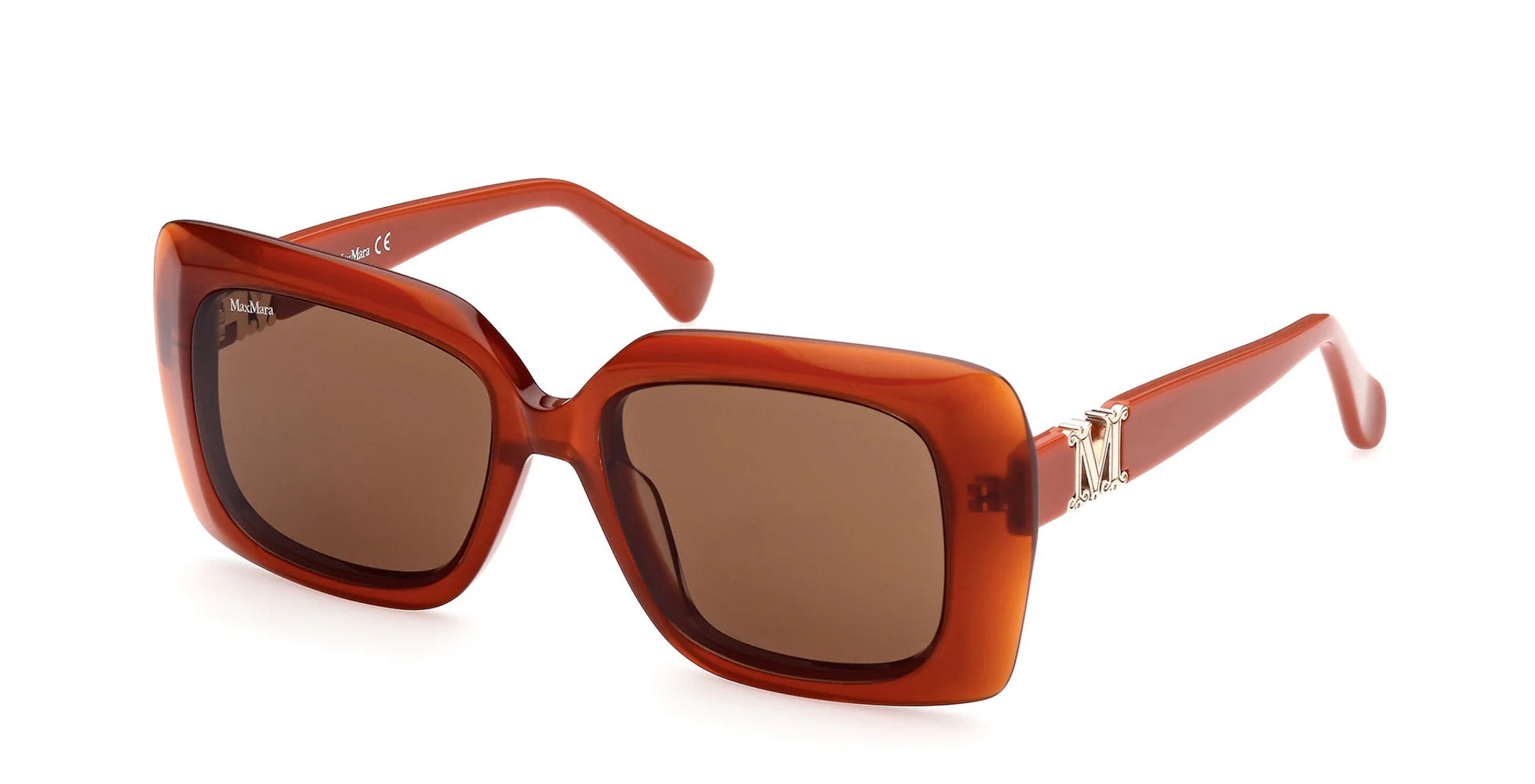 MaxMara EMME7 MM0030 - Image 7