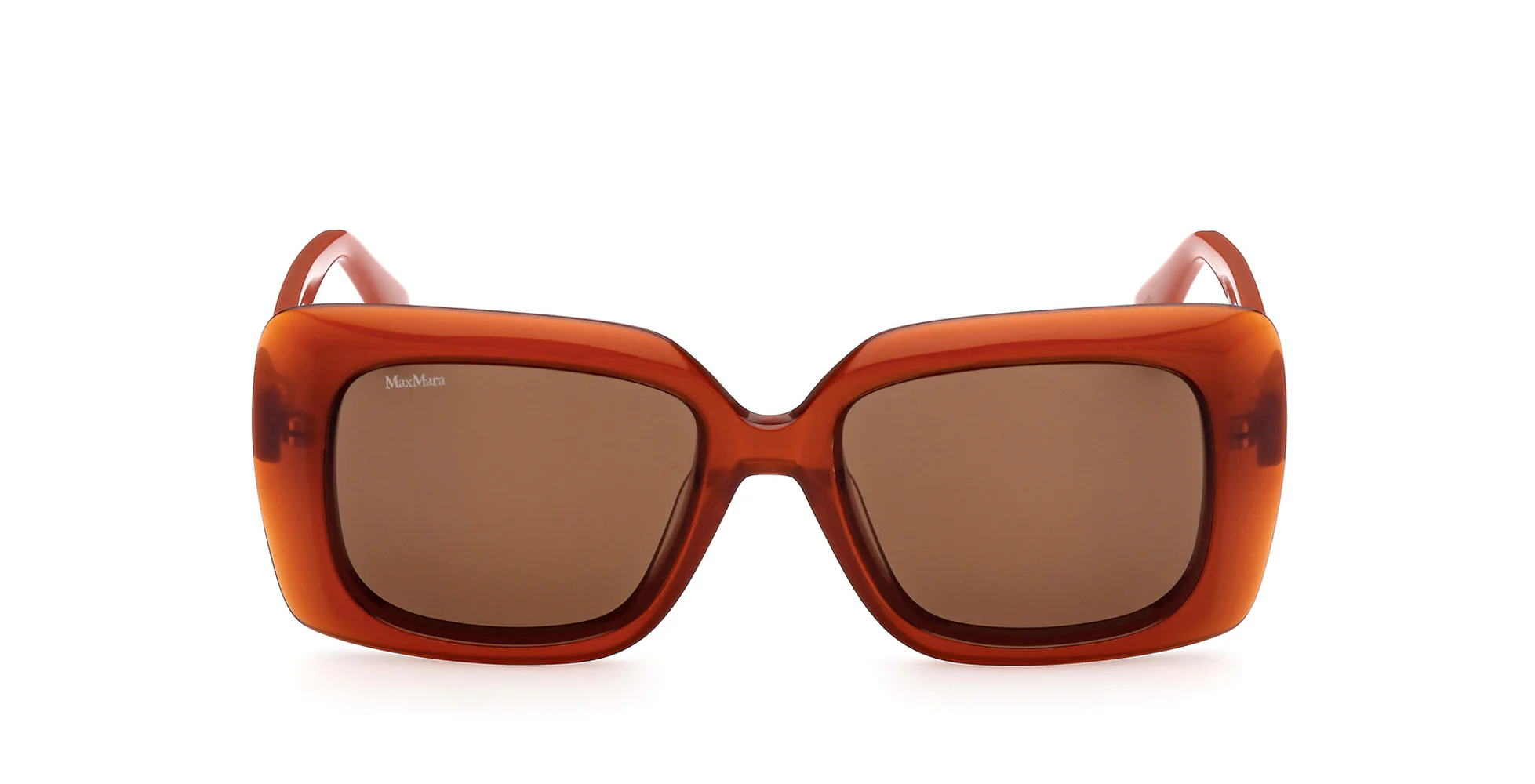 MaxMara EMME7 MM0030 - Image 8