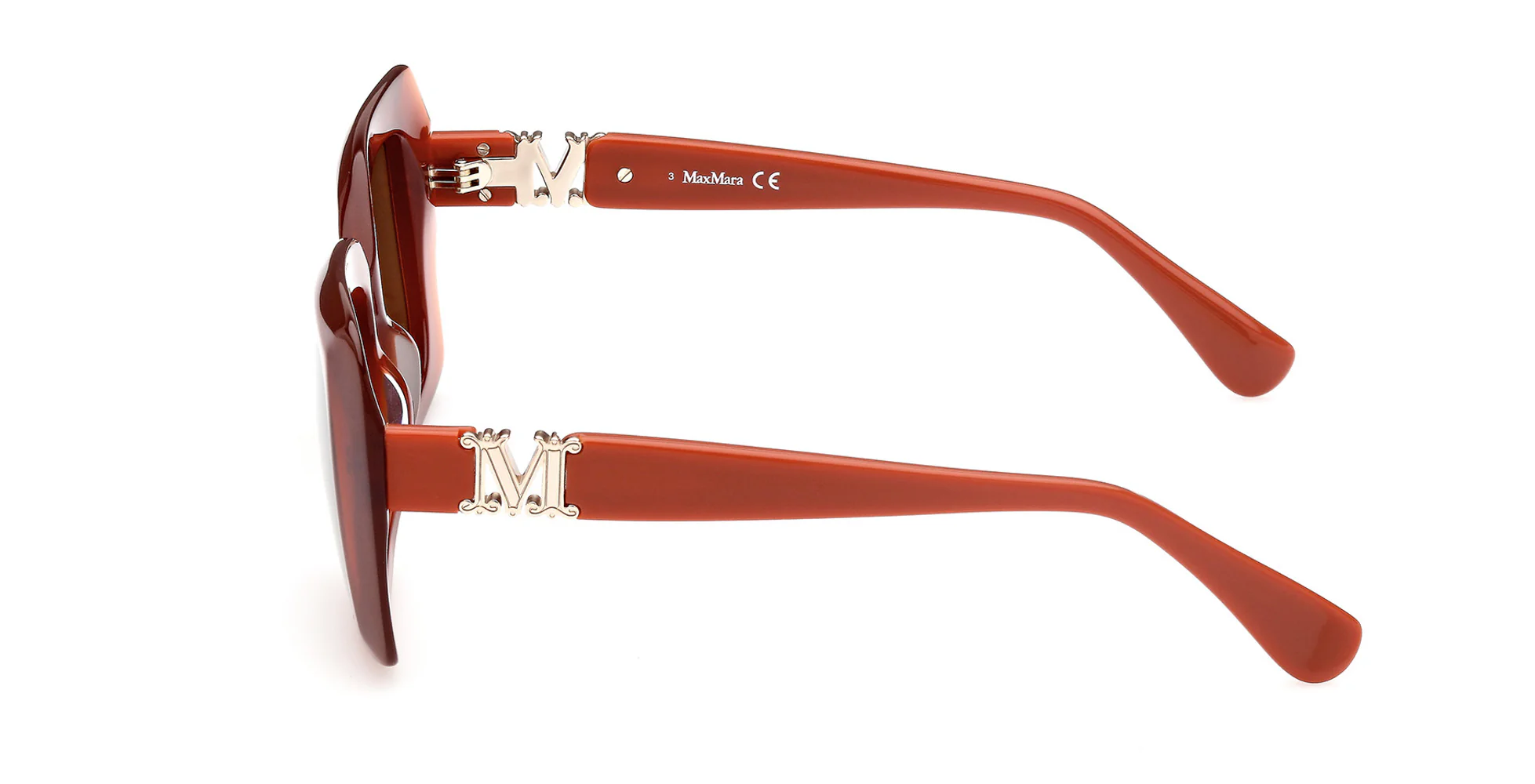 MaxMara EMME7 MM0030 - Image 9