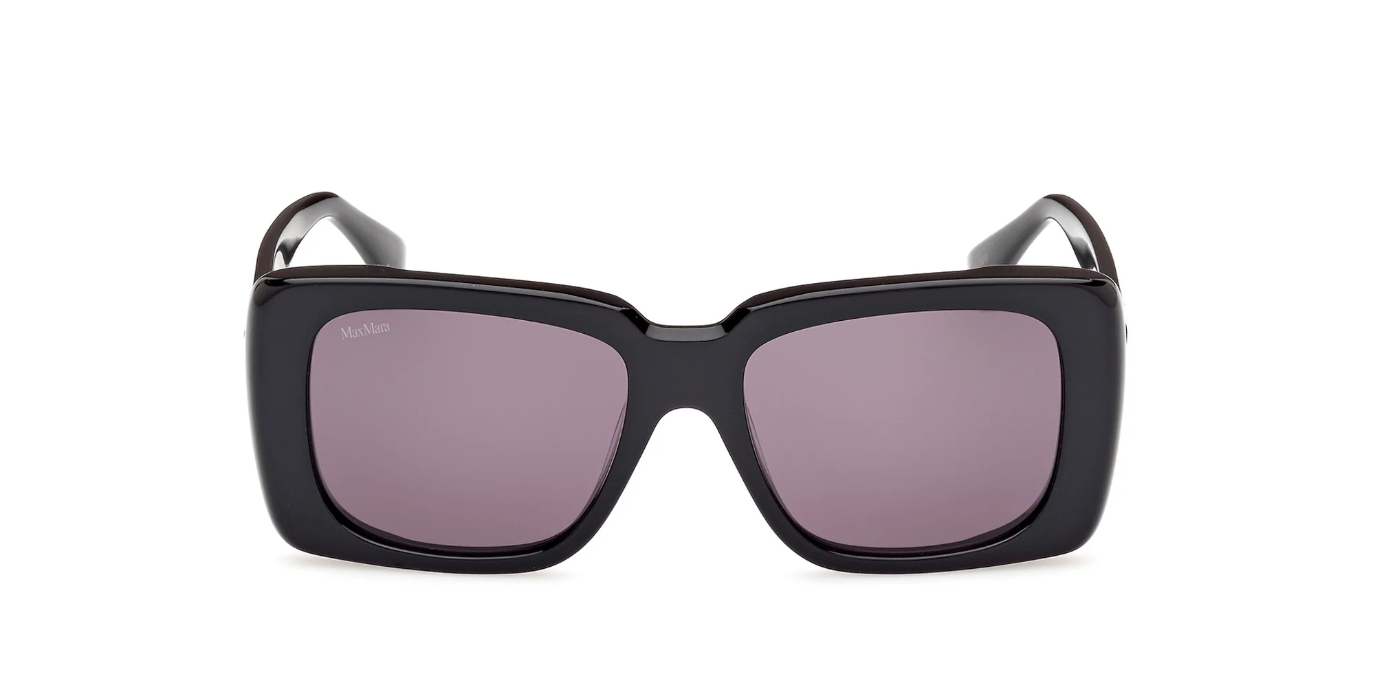 MaxMara Glimpse3 MM0091 - Image 2