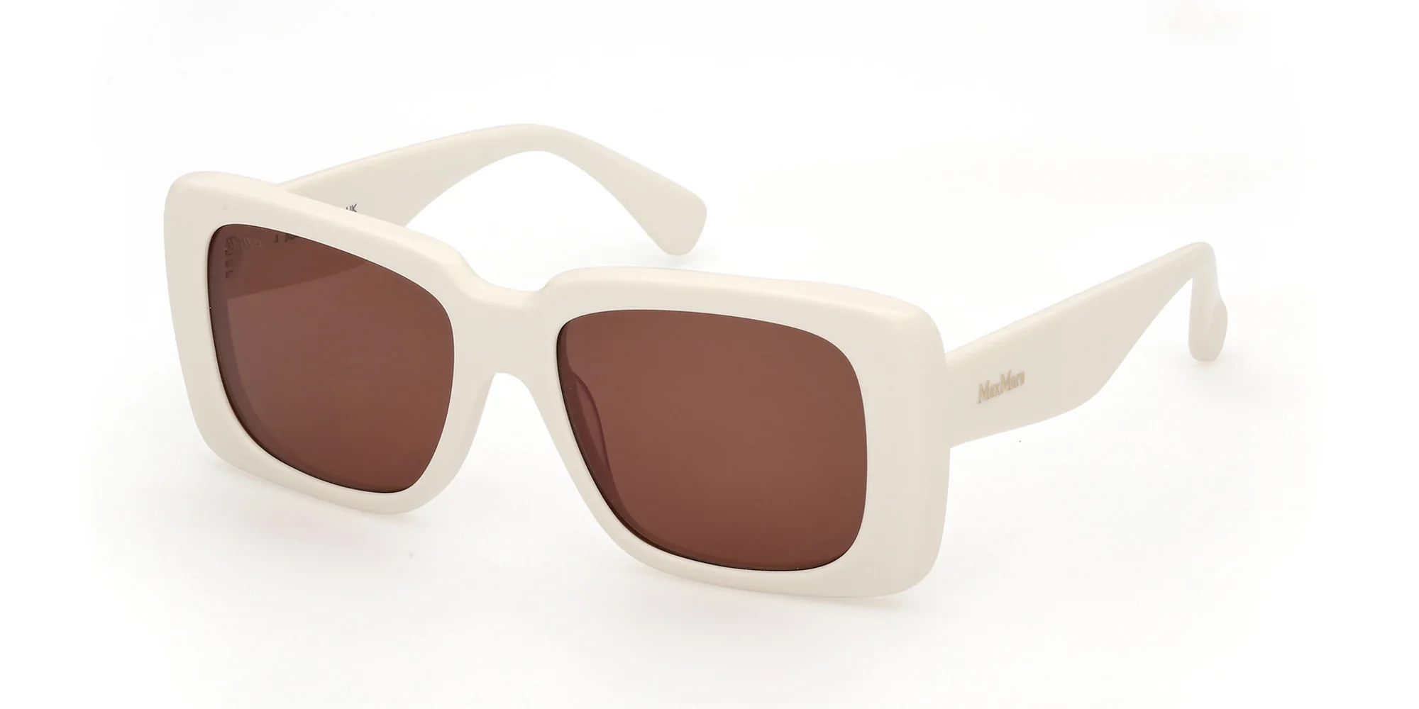 MaxMara Glimpse3 MM0091 - Image 4