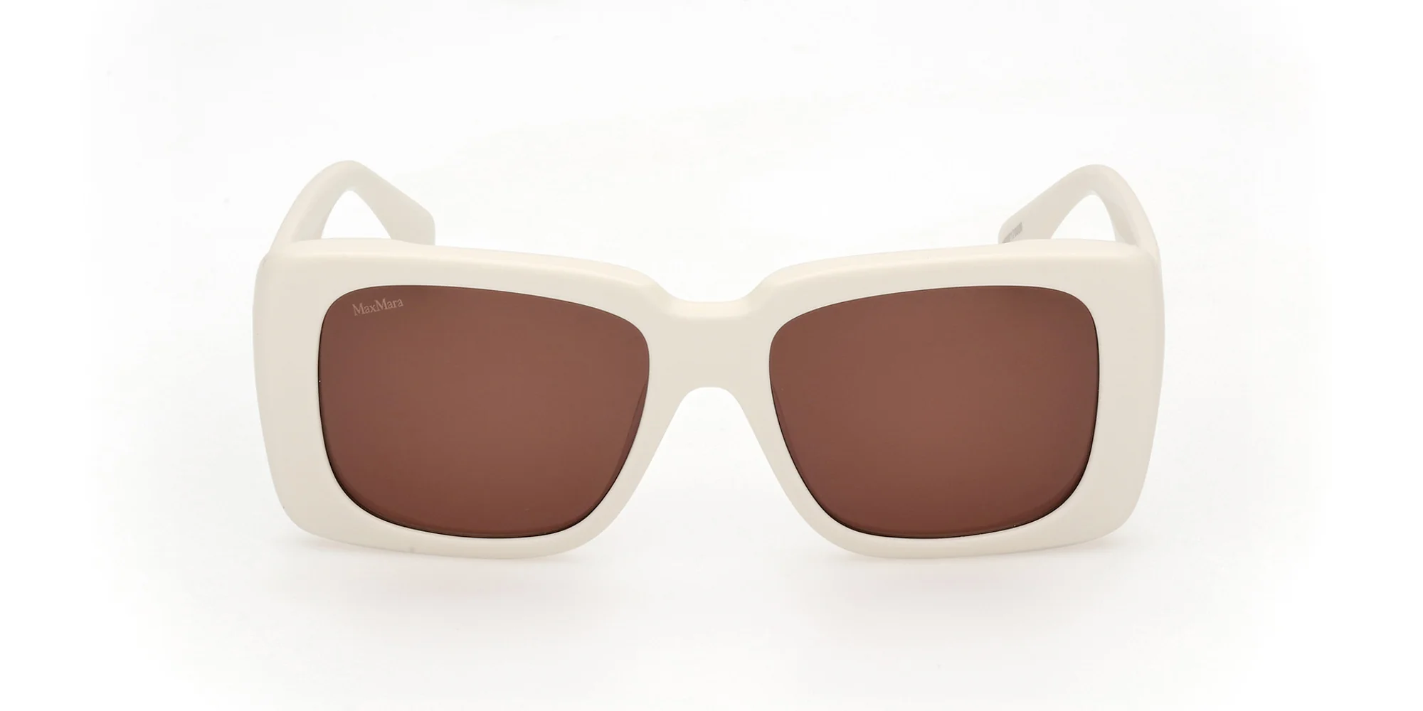 MaxMara Glimpse3 MM0091 - Image 5