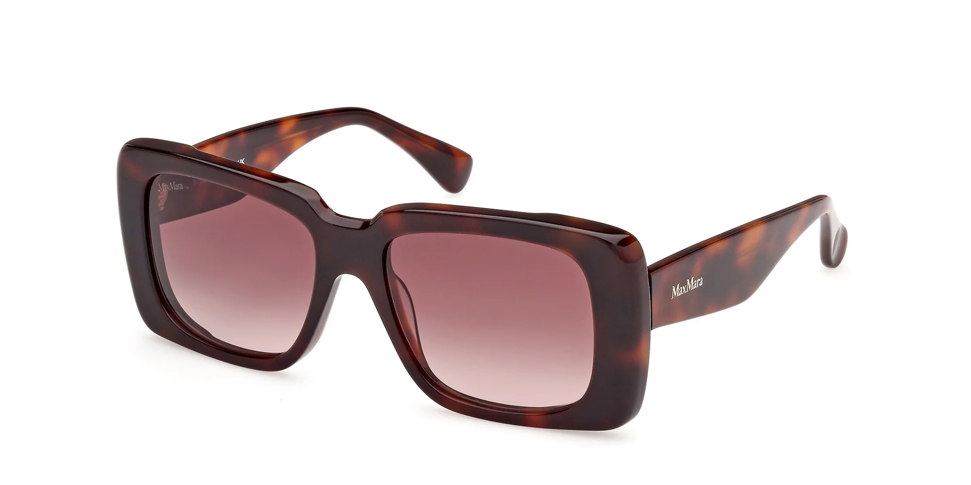 MaxMara Glimpse3 MM0091 - Image 7