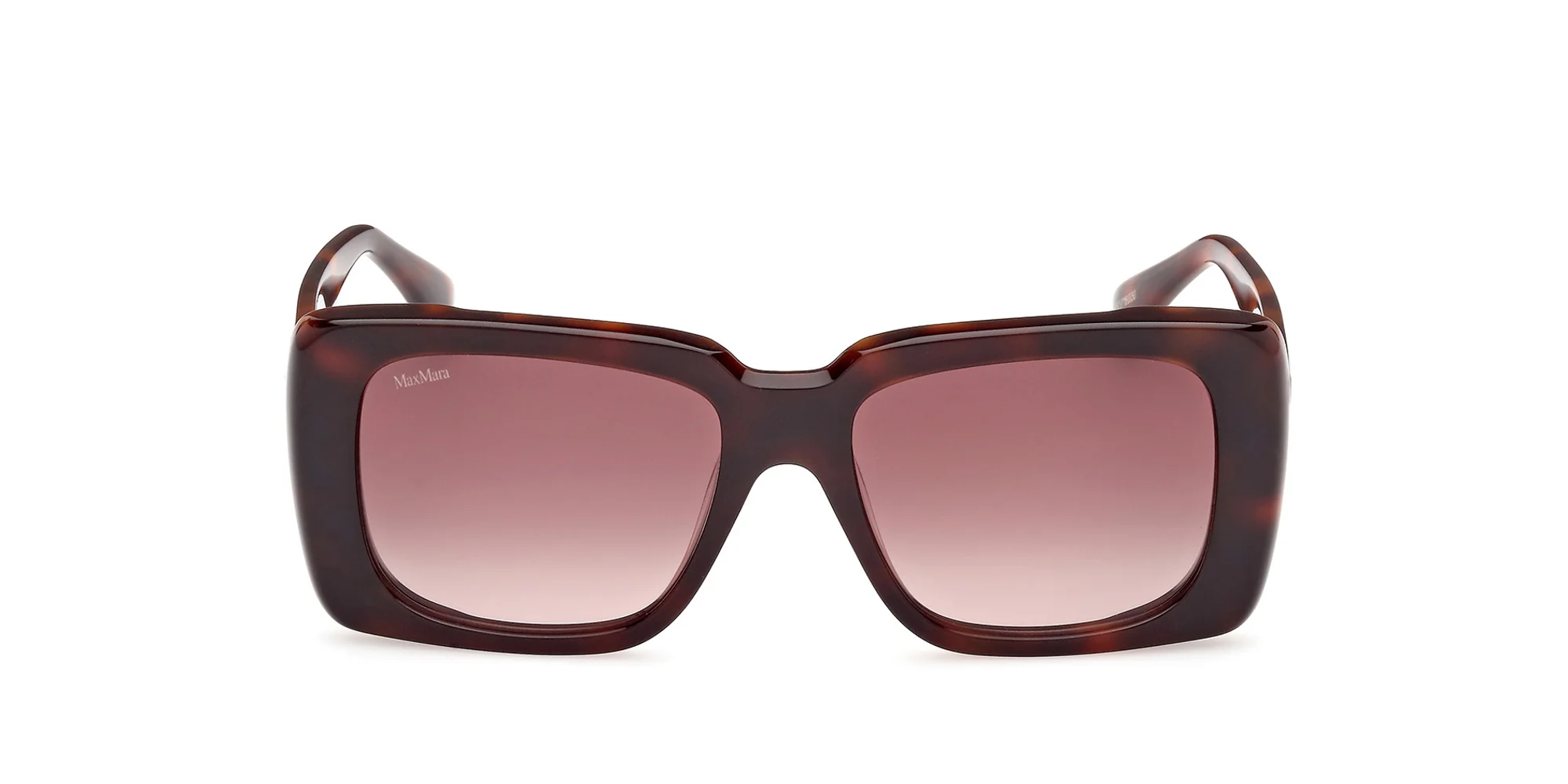 MaxMara Glimpse3 MM0091 - Image 8