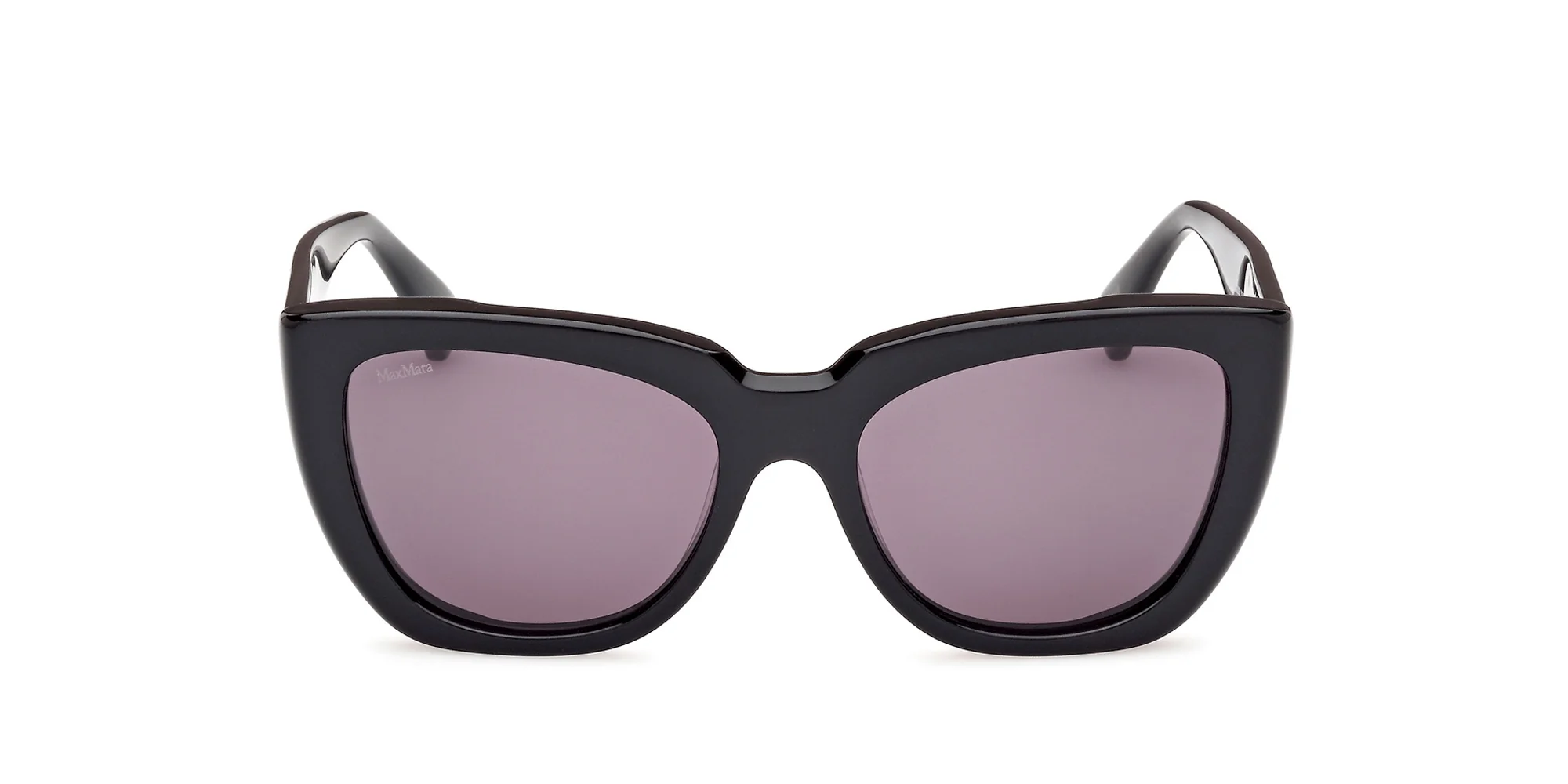 MaxMara Glimpse4 MM0090 - Image 2