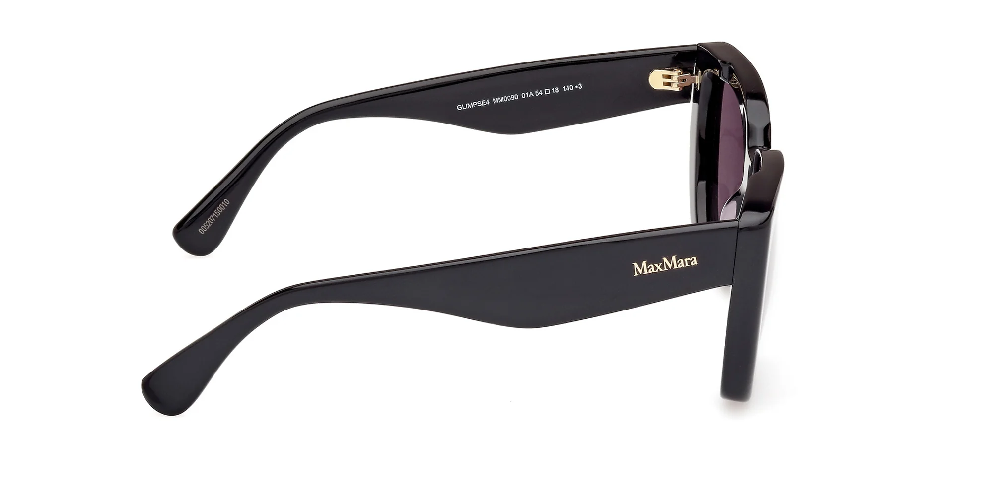 MaxMara Glimpse4 MM0090 - Image 3