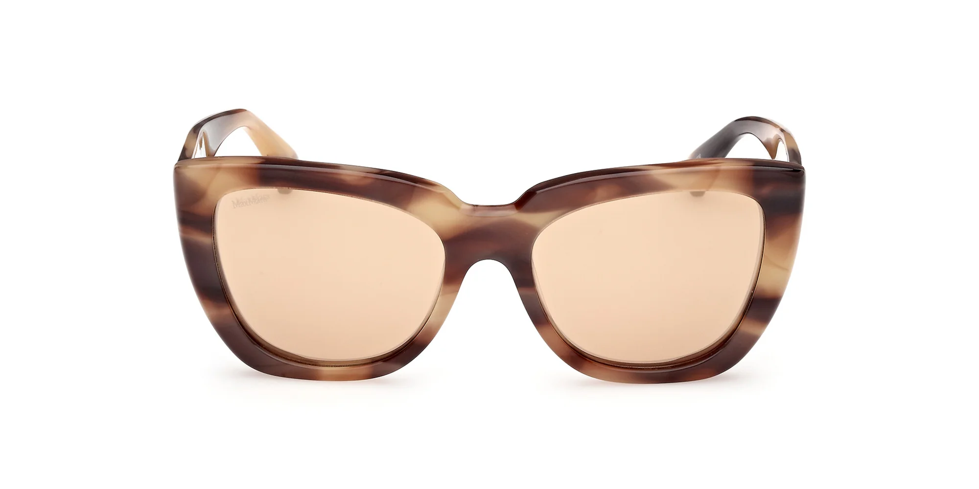 MaxMara Glimpse4 MM0090 - Image 5
