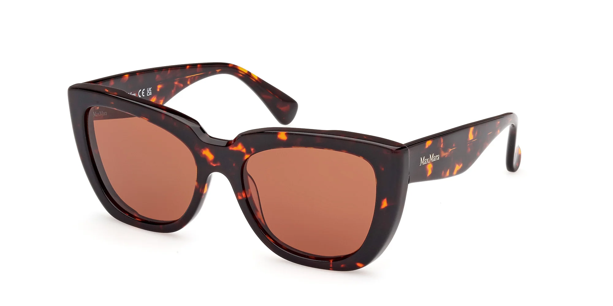 MaxMara Glimpse4 MM0090 - Image 7