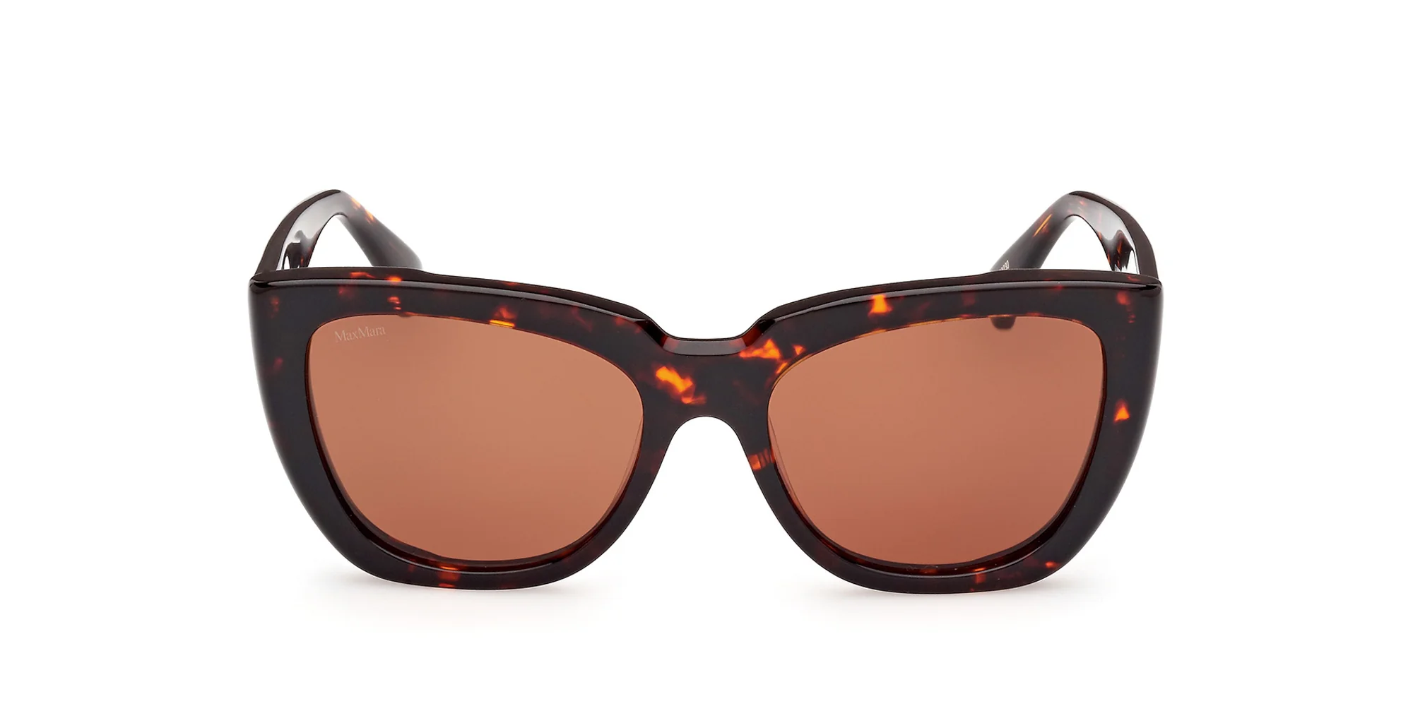 MaxMara Glimpse4 MM0090 - Image 8