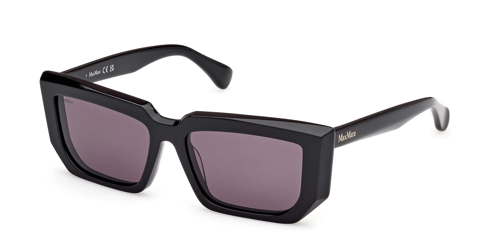 MaxMara Glimpse7 MM0126