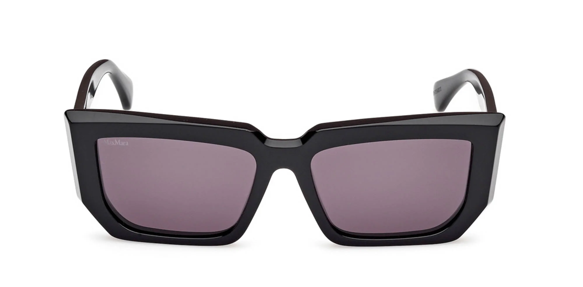 MaxMara Glimpse7 MM0126 - Image 2