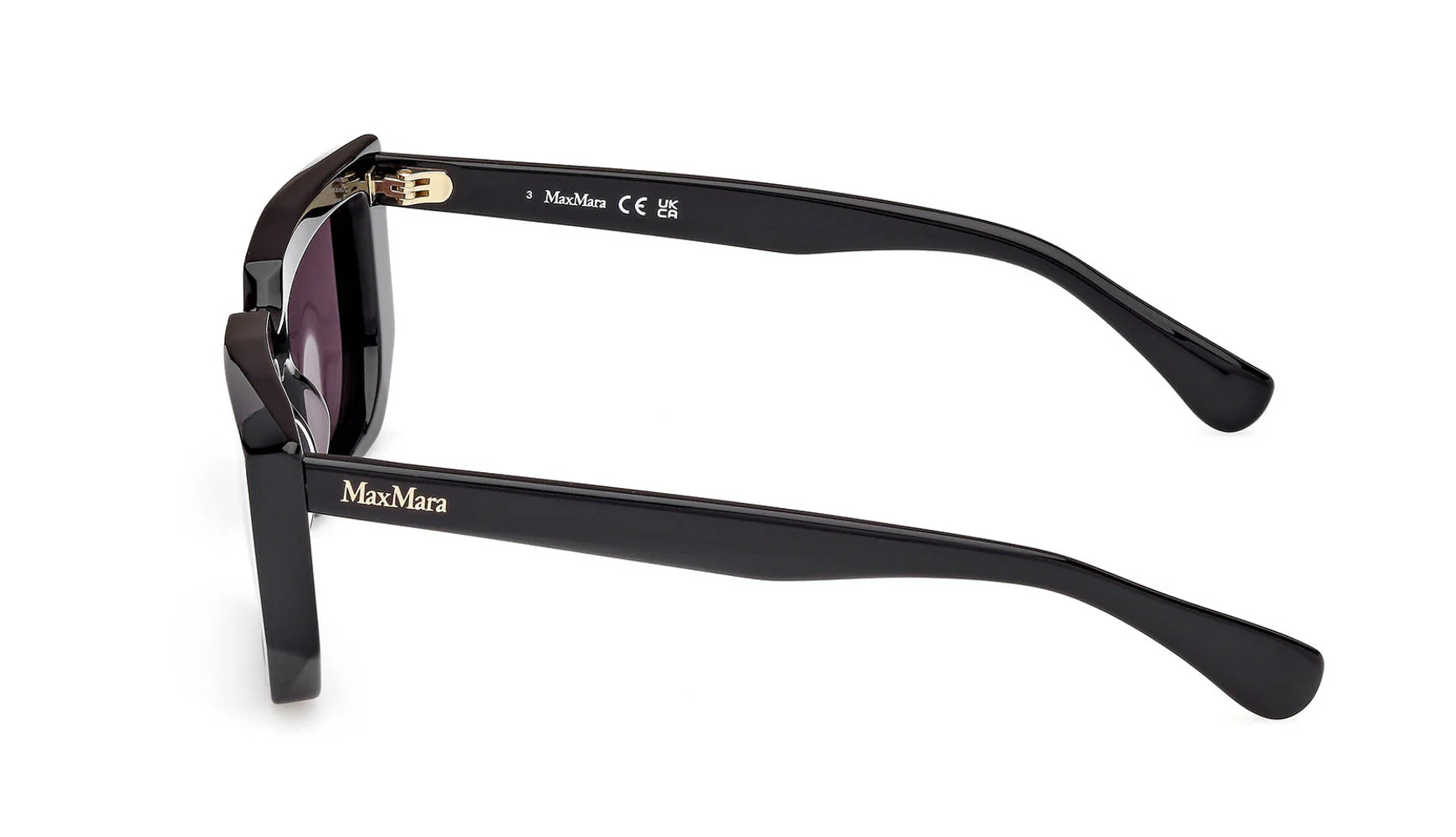 MaxMara Glimpse7 MM0126 - Image 3