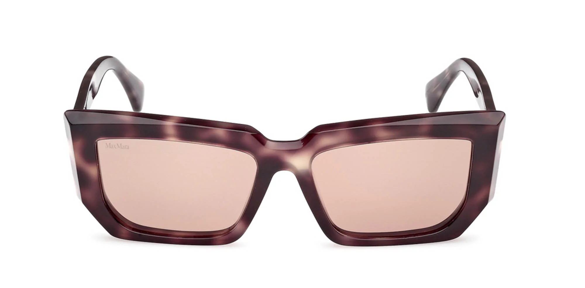 MaxMara Glimpse7 MM0126 - Image 5