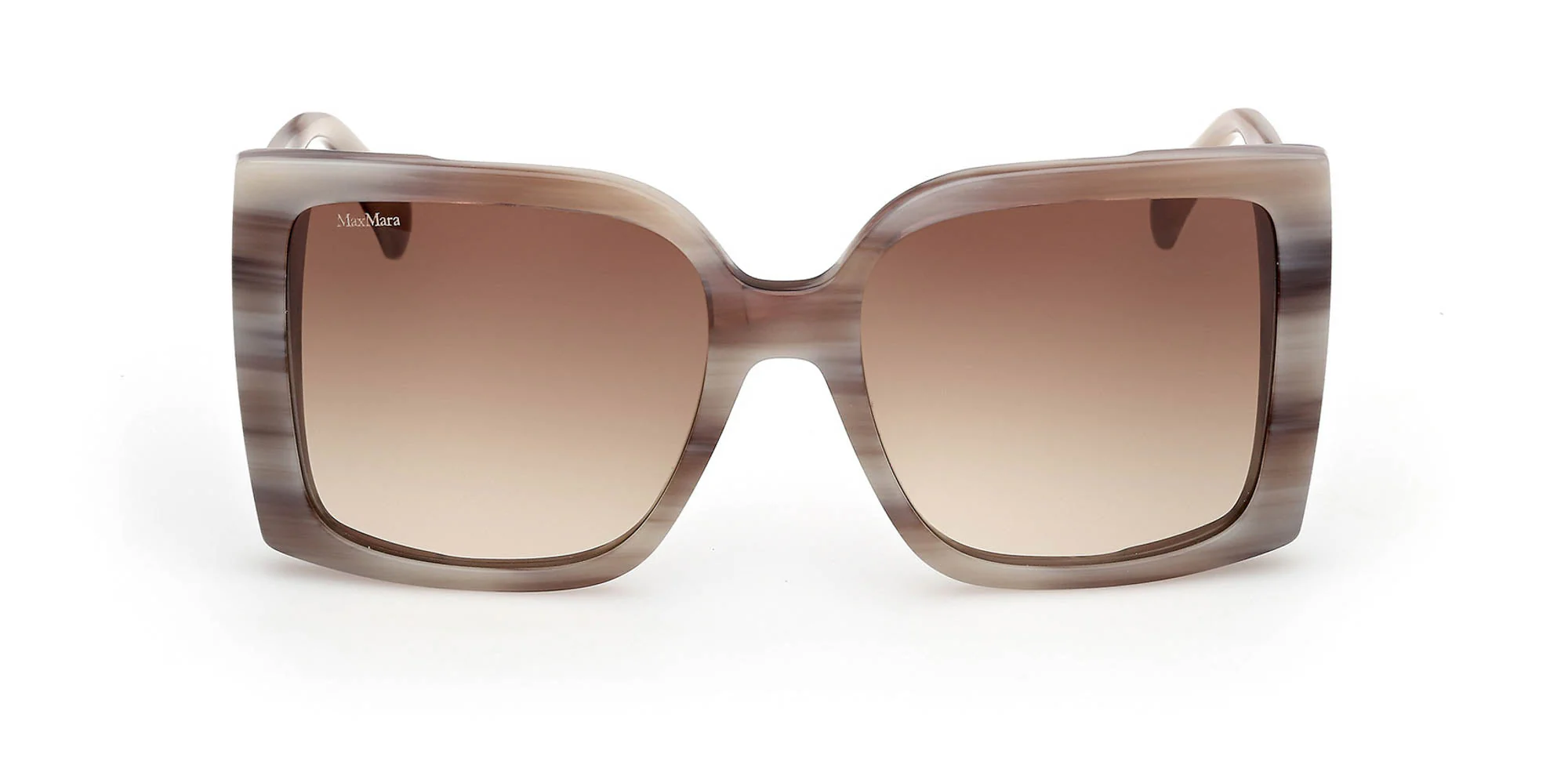MaxMara Hinge MM0131 - Image 2