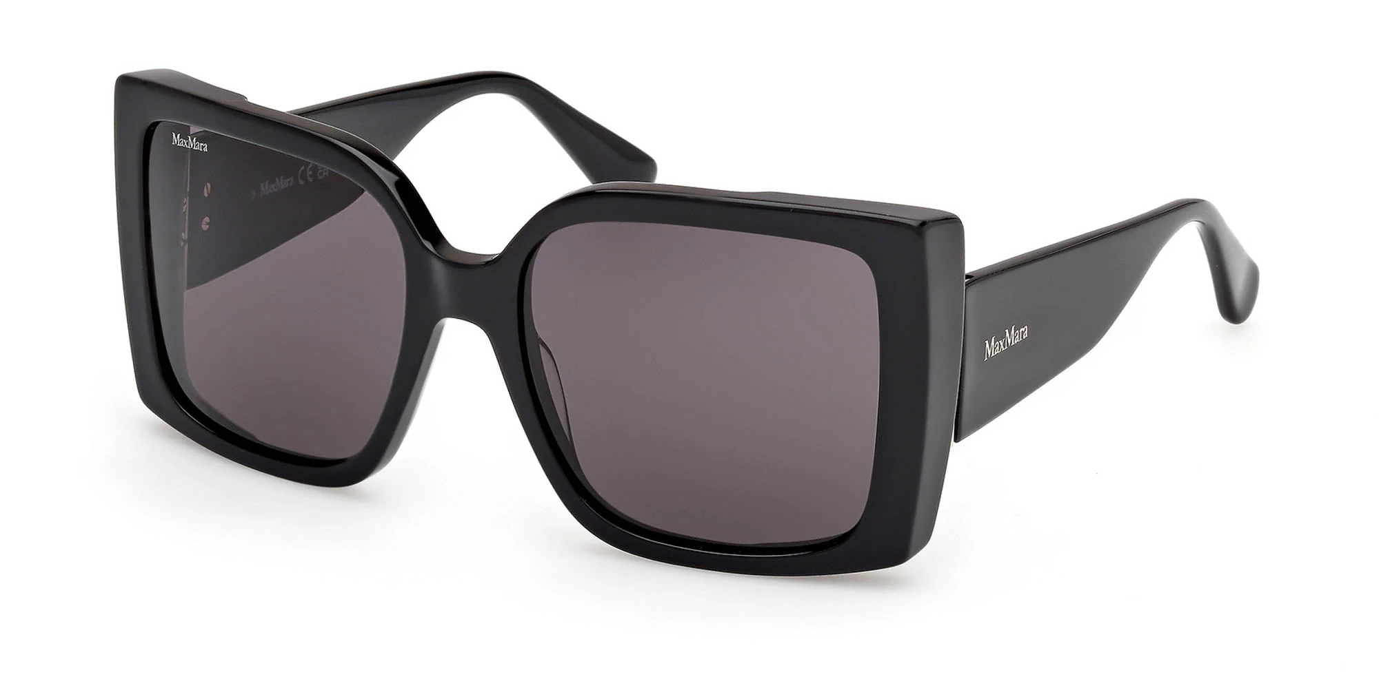 MaxMara Hinge MM0131 - Image 4