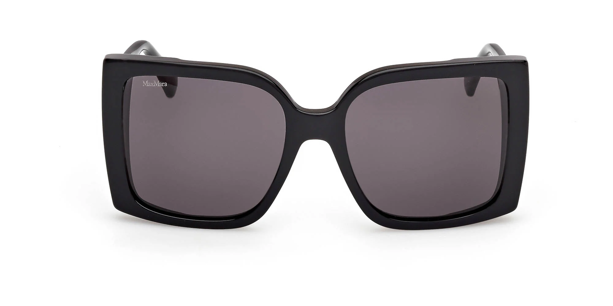 MaxMara Hinge MM0131 - Image 5